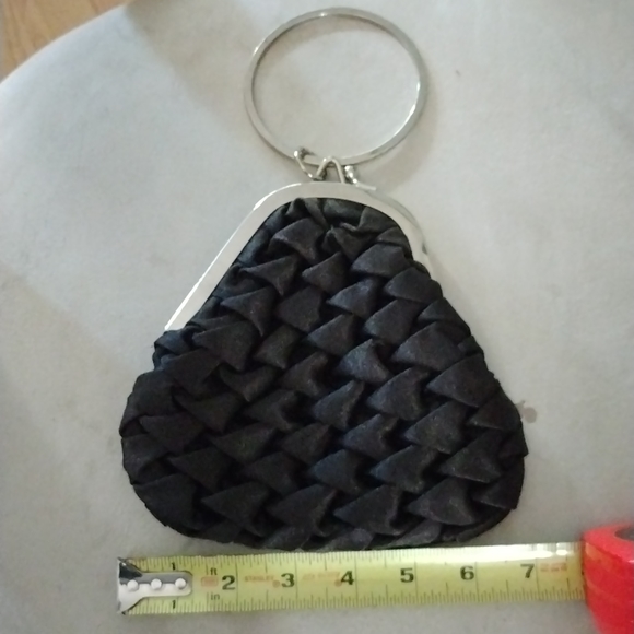 Evening bag - Picture 6 of 6